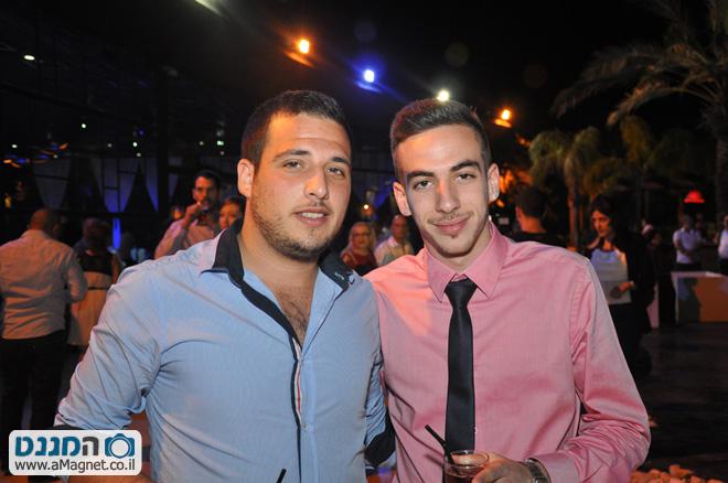 תמונה גדולה